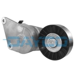 TENDEUR DE COURROIE TRAPÉZOÏDALE À NERVURES POUR FIAT SCUDO / ULYSSE 95