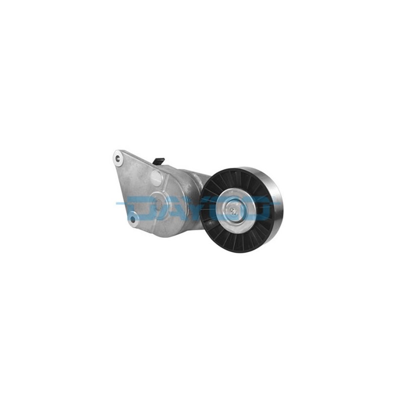 TENDEUR DE COURROIE TRAPÉZOÏDALE À NERVURES POUR FIAT SCUDO / ULYSSE 95
