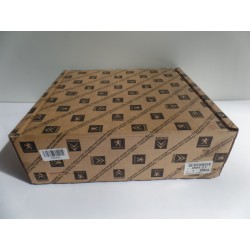 Pièce pour PEUGEOT/CITROEN - Brake Disc Set (2pc) 4249C1