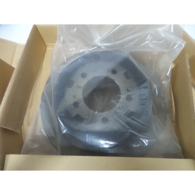 Pièce pour PEUGEOT/CITROEN - Brake Disc (1pc) 4249F4