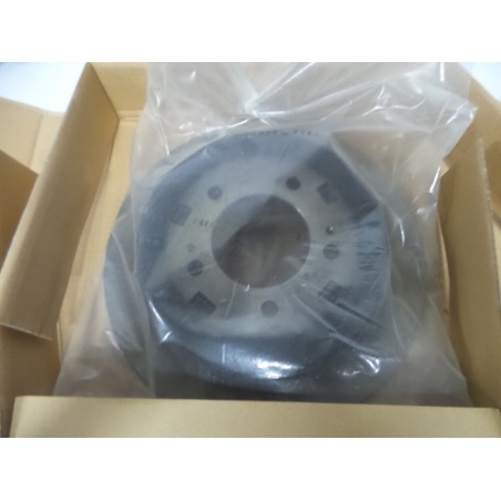 Pièce pour PEUGEOT/CITROEN - Brake Disc (1pc) 4249F4