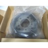 Pièce pour PEUGEOT/CITROEN - Brake Disc (1pc) 4249F4