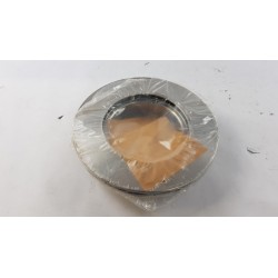 Pièce pour PEUGEOT/CITROEN - Brake Disc (1pc) 4249H2