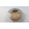 Pièce pour PEUGEOT/CITROEN - Brake Disc (1pc) 4249H2