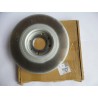 Pièce pour PEUGEOT/CITROEN - Brake Disc (1pc) 4249J7