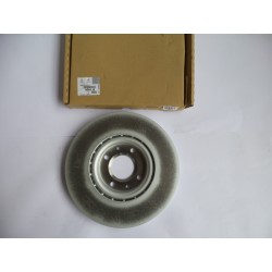 Pièce pour PEUGEOT/CITROEN - Brake Disc (1pc) 4249J8