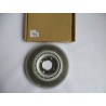 Pièce pour PEUGEOT/CITROEN - Brake Disc (1pc) 4249J8