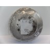 Pièce pour PEUGEOT/CITROEN - Brake Disc (1pc) 4249K2