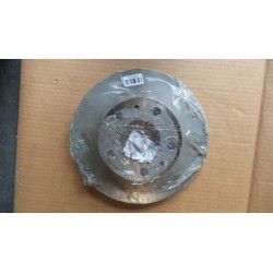 Pièce pour PEUGEOT/CITROEN - Brake Disc (1pc) 4249K3