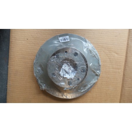 Pièce pour PEUGEOT/CITROEN - Brake Disc (1pc) 4249K3