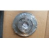 Pièce pour PEUGEOT/CITROEN - Brake Disc (1pc) 4249K3