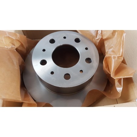 Pièce pour PEUGEOT/CITROEN - Brake Disc (1pc) 4249K9
