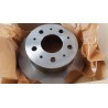 Pièce pour PEUGEOT/CITROEN - Brake Disc (1pc) 4249K9