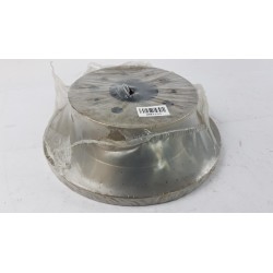 Pièce pour PEUGEOT/CITROEN - Brake Disc (1pc) 4249L0