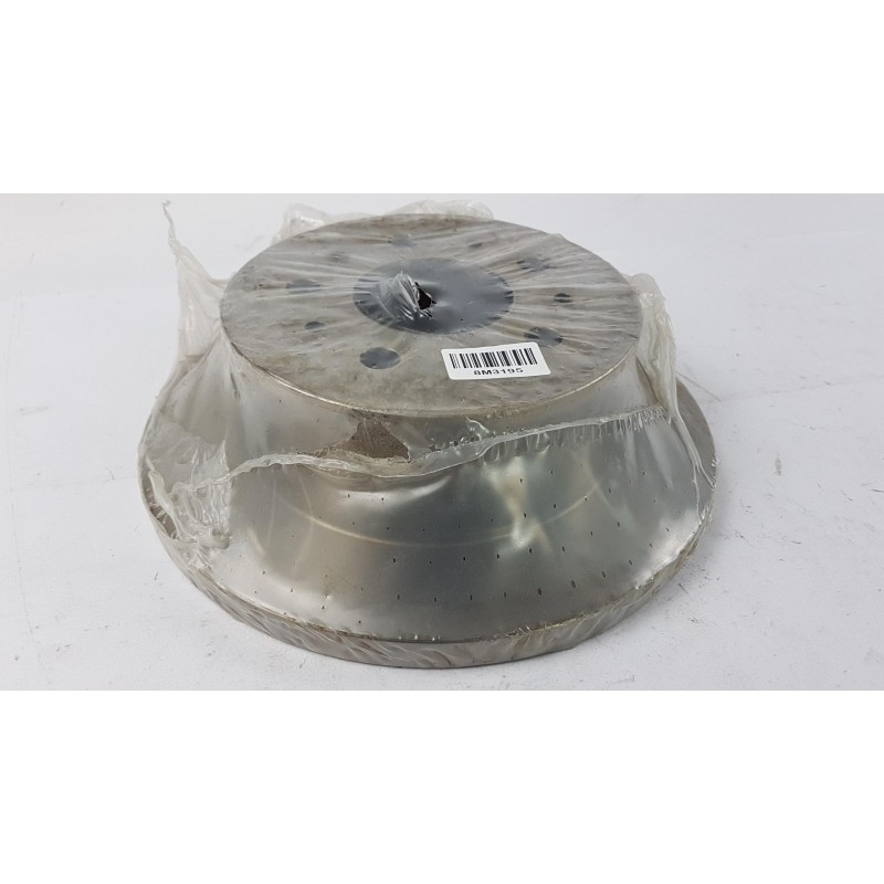 Pièce pour PEUGEOT/CITROEN - Brake Disc (1pc) 4249L0
