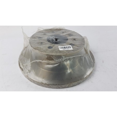 Pièce pour PEUGEOT/CITROEN - Brake Disc (1pc) 4249L0