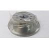 Pièce pour PEUGEOT/CITROEN - Brake Disc (1pc) 4249L0