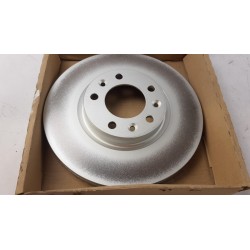 Pièce pour PEUGEOT/CITROEN - Brake Disc (1pc) 4249L3