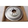 Pièce pour PEUGEOT/CITROEN - Brake Disc (1pc) 4249L3