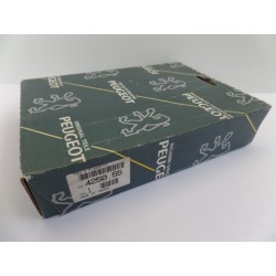 Pièce pour PEUGEOT/CITROEN - Brake Pad Set 425055