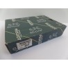 Pièce pour PEUGEOT/CITROEN - Brake Pad Set 425055