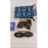 Pièce pour PEUGEOT/CITROEN - Brake Pad Set 425098