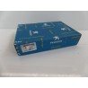 Pièce pour PEUGEOT/CITROEN - Brake Pad Set 425118