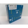 Pièce pour PEUGEOT/CITROEN - Brake Pad Set 425142