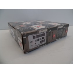 Pièce pour PEUGEOT/CITROEN - Brake Pad Set 425144