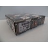 Pièce pour PEUGEOT/CITROEN - Brake Pad Set 425144