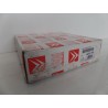 Pièce pour PEUGEOT/CITROEN - Brake Pad Set 425150