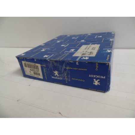Pièce pour PEUGEOT/CITROEN - Brake Pad Set 425207