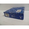 Pièce pour PEUGEOT/CITROEN - Brake Pad Set 425207
