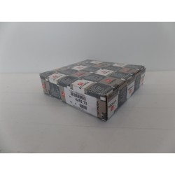 Pièce pour PEUGEOT/CITROEN - Brake Pad Set 425213