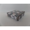 Pièce pour PEUGEOT/CITROEN - Brake Pad Set 425213