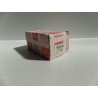 Pièce pour PEUGEOT/CITROEN - Brake Pad Set 425234
