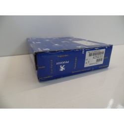 Pièce pour PEUGEOT/CITROEN - Brake Pad Set 425251