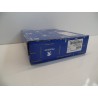 Pièce pour PEUGEOT/CITROEN - Brake Pad Set 425251
