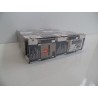 Pièce pour PEUGEOT/CITROEN - Brake Pad Set 425255