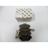 Pièce pour PEUGEOT/CITROEN - Brake Pad Set 425329