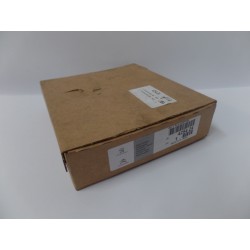 Pièce pour PEUGEOT/CITROEN - Brake Pad Set 425424
