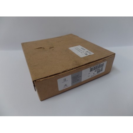 Pièce pour PEUGEOT/CITROEN - Brake Pad Set 425424