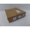 Pièce pour PEUGEOT/CITROEN - Brake Pad Set 425424