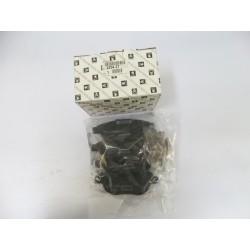 Pièce pour PEUGEOT/CITROEN - Brake Pad Set 425427