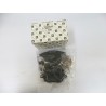 Pièce pour PEUGEOT/CITROEN - Brake Pad Set 425427