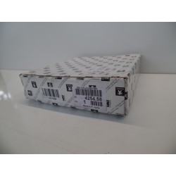 Pièce pour PEUGEOT/CITROEN - Brake Pad Set 425458