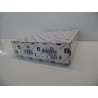 Pièce pour PEUGEOT/CITROEN - Brake Pad Set 425458