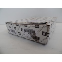 Pièce pour PEUGEOT/CITROEN - Brake Pad Set 425461