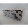 Pièce pour PEUGEOT/CITROEN - Brake Pad Set 425461
