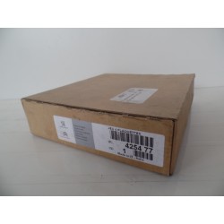 Pièce pour PEUGEOT/CITROEN - Brake Pad Set 425477